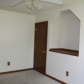 1233 Meadowbrook Dr, Lafayette, IN 47905 ID:331545