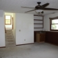 1233 Meadowbrook Dr, Lafayette, IN 47905 ID:331546