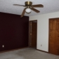 1233 Meadowbrook Dr, Lafayette, IN 47905 ID:331548