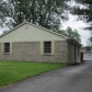8841 Kathleen St, Indianapolis, IN 46234 ID:331600