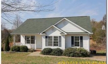 2931 Greenleaf Rd Clover, SC 29710