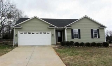 309 Irish Downs Dr Clover, SC 29710