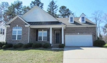 1124 Oleander Dr Clover, SC 29710