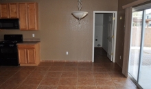 4781 S Chilean Loop Tucson, AZ 85730