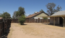 7319 West Georgia Avenue Glendale, AZ 85303