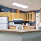 3301 S. Goldfield Road, #2005, , AZ 85119 ID:288307