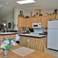 3301 S. Goldfield Road, #3002, , AZ 85119 ID:288319