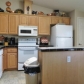 3301 S. Goldfield Road, #3002, , AZ 85119 ID:288321