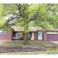 4320 Parker Rd, Florissant, MO 63033 ID:331993