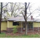 4320 Parker Rd, Florissant, MO 63033 ID:331994