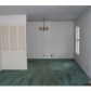 4320 Parker Rd, Florissant, MO 63033 ID:331995