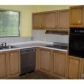 4320 Parker Rd, Florissant, MO 63033 ID:331997