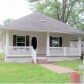 2024 Nashville St, Joplin, MO 64801 ID:333841