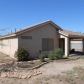 13124 West Port Au Prince Lane, Surprise, AZ 85379 ID:48844