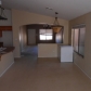 13124 West Port Au Prince Lane, Surprise, AZ 85379 ID:48845