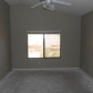 13124 West Port Au Prince Lane, Surprise, AZ 85379 ID:48848