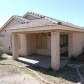 13124 West Port Au Prince Lane, Surprise, AZ 85379 ID:48853