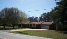 3447 Filbert Highway Clover, SC 29710