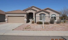 16320 W Central St Surprise, AZ 85388