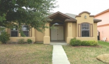 507 Anylu Ct Laredo, TX 78046