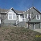 15416 E 2nd St S, Independence, MO 64050 ID:333907