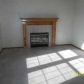 15416 E 2nd St S, Independence, MO 64050 ID:333908