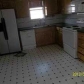 15416 E 2nd St S, Independence, MO 64050 ID:333910