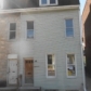 138 Hamilton Ave, York, PA 17401 ID:334132