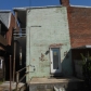 138 Hamilton Ave, York, PA 17401 ID:334136