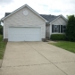 129 Jonathan Cir, Shelbyville, KY 40065 ID:336225