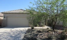 42950 W. Martie Lynn Road , AZ 85138