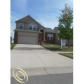 7268 Essex Dr, Ypsilanti, MI 48197 ID:336416