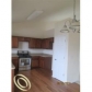 7268 Essex Dr, Ypsilanti, MI 48197 ID:336422