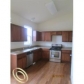 7268 Essex Dr, Ypsilanti, MI 48197 ID:336423