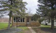 420 Main St S Lonsdale, MN 55046