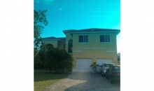 14025 SW 130 AV Miami, FL 33186