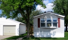 1331 Bellevue St.  Lot 71 Green Bay, WI 54302