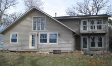 213 Bethesda St Nw Alexandria, MN 56308