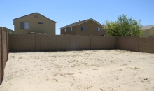 1289 E Shari Street , AZ 85140