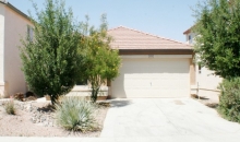 4090 E Citrine Road , AZ 85143