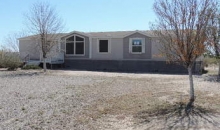 4717 South 337th Drive Tonopah, AZ 85354