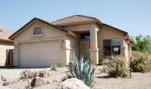 10273 E Rising Sun Place , AZ 85118