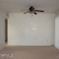 55 E Villas Cir, Tucson, AZ 85705 ID:171261