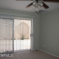 55 E Villas Cir, Tucson, AZ 85705 ID:171262