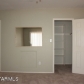 55 E Villas Cir, Tucson, AZ 85705 ID:171263