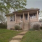 4166 Wilkinson Rd, De Soto, MO 63020 ID:336872