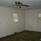 4166 Wilkinson Rd, De Soto, MO 63020 ID:336881