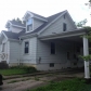 342 Vine St, Fairborn, OH 45324 ID:336969