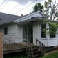 342 Vine St, Fairborn, OH 45324 ID:336970