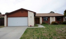 933 Tarragon Ct Lompoc, CA 93436